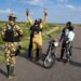Nigeria: Senior ISWAP Finance Chief Surrenders To Soldiers