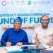Nigeria: BOI Names Kuramo Capital To Lead $170M iDICE Fund, Sparking New Era For Startups