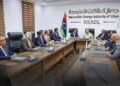 Libya: Govt Unveils Solar Projects To Ease Grid Pressure