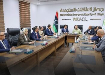 Libya: Govt Unveils Solar Projects To Ease Grid Pressure