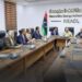 Libya: Govt Unveils Solar Projects To Ease Grid Pressure