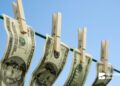 Mozambique Probes €805m Suspected Money Laundering Scheme Through Travel Agencies