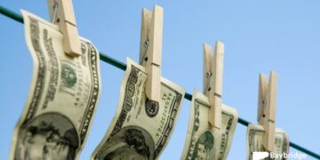 Mozambique Probes €805m Suspected Money Laundering Scheme Through Travel Agencies