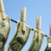 Mozambique Probes €805m Suspected Money Laundering Scheme Through Travel Agencies