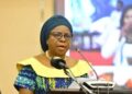 Zambia: Vice President Escapes Unhurt After Military Helicopter Crash