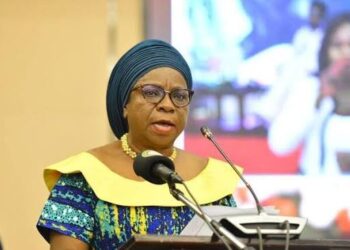 Zambia: Vice President Escapes Unhurt After Military Helicopter Crash