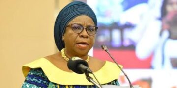 Zambia: Vice President Escapes Unhurt After Military Helicopter Crash