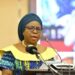 Zambia: Vice President Escapes Unhurt After Military Helicopter Crash