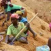 Cameroon Launches Tax Recovery Drive To Reclaim Billions From Gold Sector