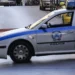 Bomb Scare Hits Egyptian Embassy, French Consulate In Athens