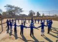 Zimbabwea: Education Fears Grow As 11,000 Students Return From SA