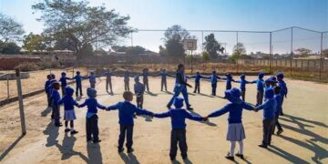 Zimbabwea: Education Fears Grow As 11,000 Students Return From SA