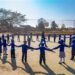 Zimbabwea: Education Fears Grow As 11,000 Students Return From SA