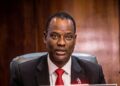 Nigerian Govt To Publish Spending Details Of Fuel Subsidy Savings Soon — Finance Minister