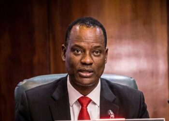 Nigerian Govt To Publish Spending Details Of Fuel Subsidy Savings Soon — Finance Minister