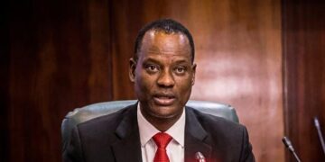 Nigerian Govt To Publish Spending Details Of Fuel Subsidy Savings Soon — Finance Minister