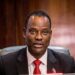 Nigerian Govt To Publish Spending Details Of Fuel Subsidy Savings Soon — Finance Minister