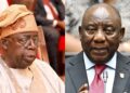 Nigeria: Govt Condemn Killing Of Nigerians In South Africa