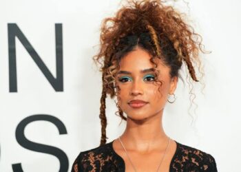 Nigerian Artistes Rally Against Tyla Lagos Concert Over Xenophobia