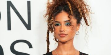 Nigerian Artistes Rally Against Tyla Lagos Concert Over Xenophobia