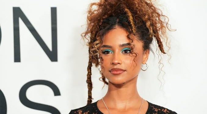 Nigerian Artistes Rally Against Tyla Lagos Concert Over Xenophobia