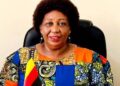 Uganda: Rights Commission Chair Summoned Over Governance, Accountability Concerns