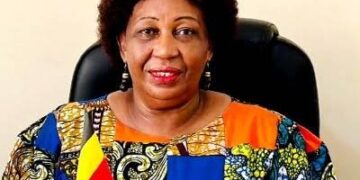 Uganda: Rights Commission Chair Summoned Over Governance, Accountability Concerns