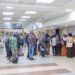 S/A: Uganda Airlifts 273 Citizens As Xenophobic Unrest Deepens
