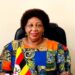 Uganda: Rights Commission Chair Summoned Over Governance, Accountability Concerns