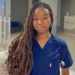 Russian Strike Kills Nigerian Medical Graduate In Ukraine