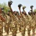 Nigeria: President Tinubu Expands Army Divisions, Orders Recruitment Of 28,000 Officials