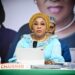 Nigeria: HCSF Pushes Data-Driven Reforms
