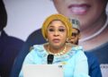 Nigeria: HCSF Pushes Data-Driven Reforms