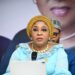 Nigeria: HCSF Pushes Data-Driven Reforms