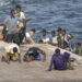 1.2 Million Undocumented Migrants Apply For Legal Status In Spain