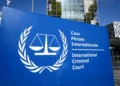 Ghanaian Citizens Write ICC, Seek Investigation Into Anti-Migrant Protests In South Africa
