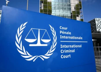 Ghanaian Citizens Write ICC, Seek Investigation Into Anti-Migrant Protests In South Africa