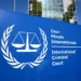 Ghanaian Citizens Write ICC, Seek Investigation Into Anti-Migrant Protests In South Africa
