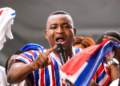 Ghana: Court Jails Opposition Politician 20 Years Over Illegal Mining