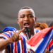 Ghana: Court Jails Opposition Politician 20 Years Over Illegal Mining