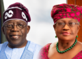 Okonjo-Iweala To Tinubu: Borrow Carefully, Make Reforms Deliver Jobs For Nigerians