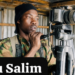 How Nigerian Army Neutralized ISWAP Media Head, Foreign Fighters