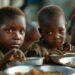 Is This True? UN Report Says Africa Has Overtaken Asia As World’s Hunger Epicentre