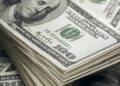 Nigeria Ranks Fourth In Africa’s Dollar Millionaire List