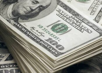 Nigeria Ranks Fourth In Africa’s Dollar Millionaire List