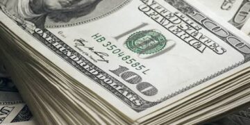 Nigeria Ranks Fourth In Africa’s Dollar Millionaire List