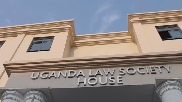 Uganda Bans Use Of “My Lord”, Bowing For Judges In Courts