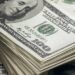 Nigeria Ranks Fourth In Africa’s Dollar Millionaire List