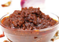 Ghana: 4 Health Benefits Of Shitor You Need To Know