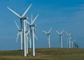 AfDB Backs Ethiopia’s 300MW Wind Farm With $110m Financing